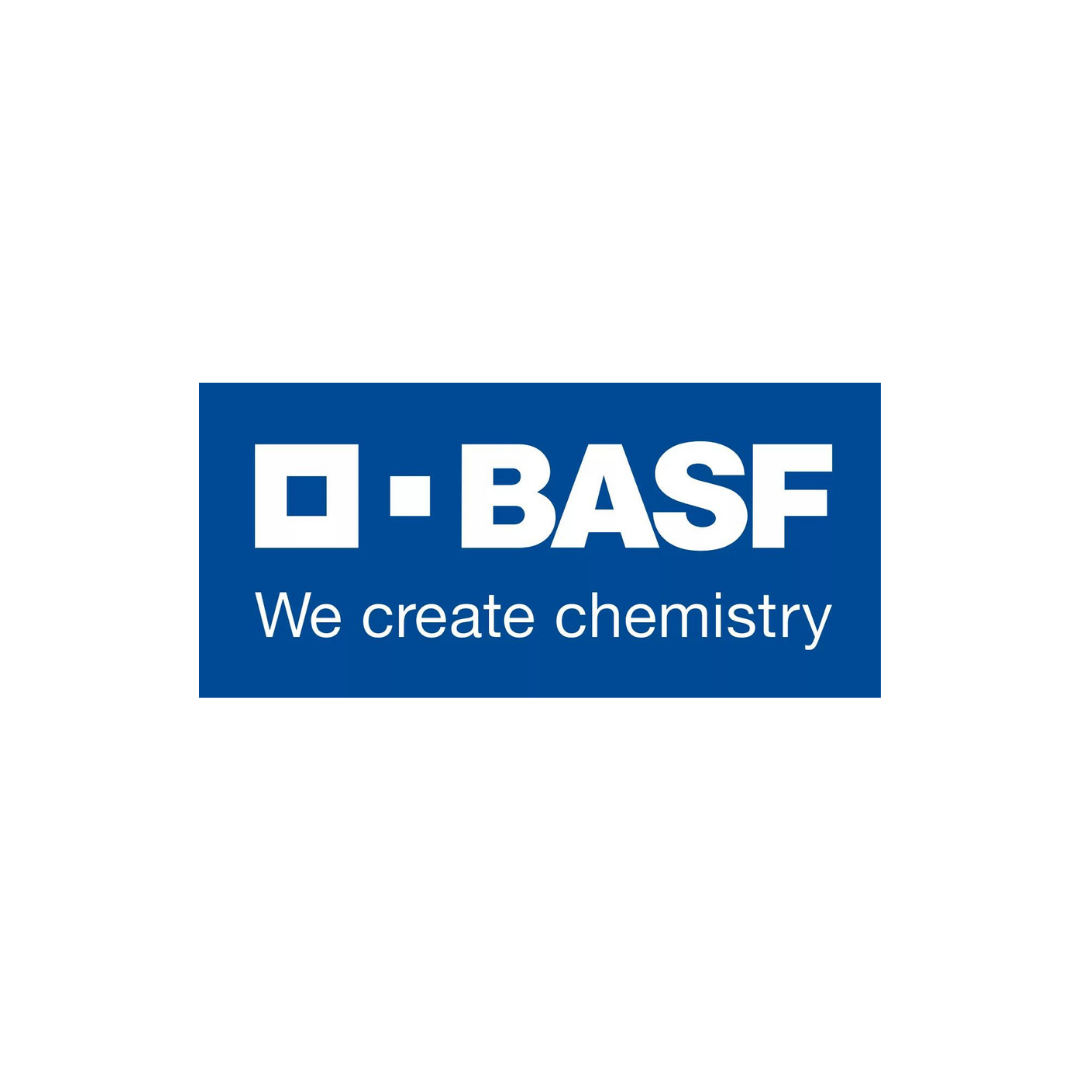 BASF