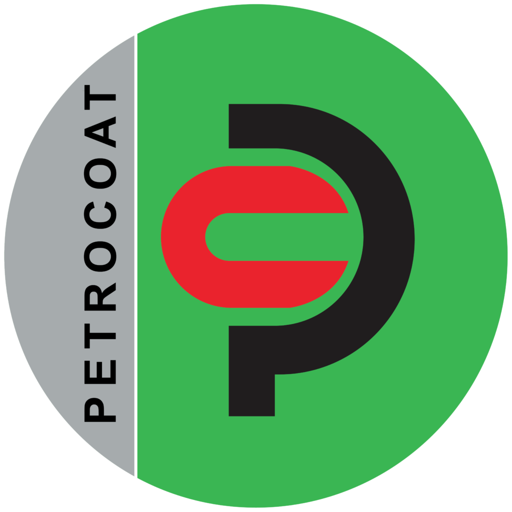 CONTRACTING PART 1 Petrocoat Group contracting-part-1-petrocoat-group