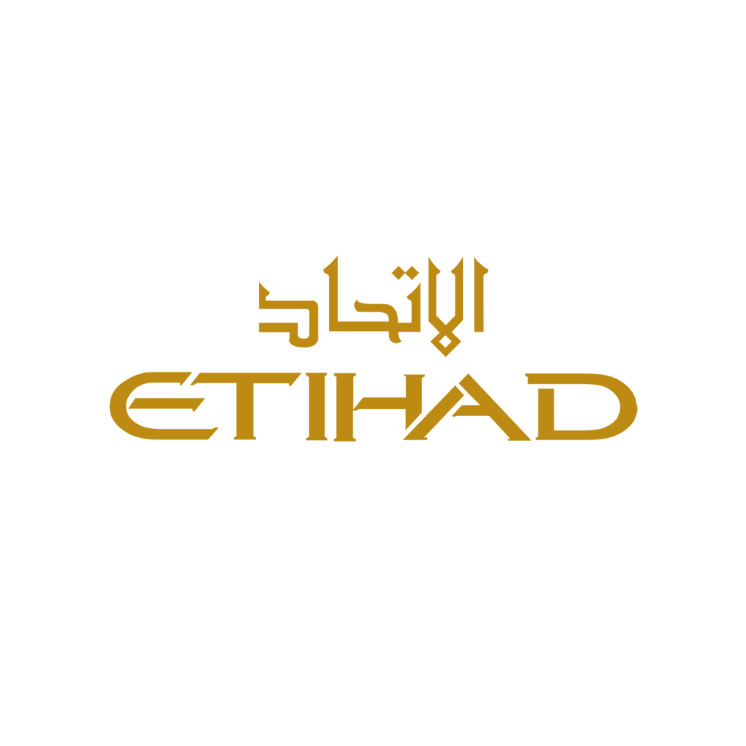 Etihad Engineering