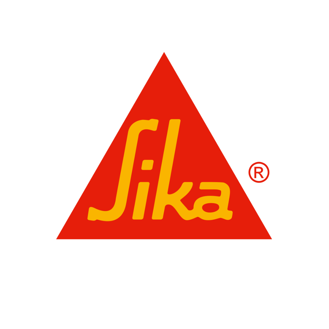 SIKA