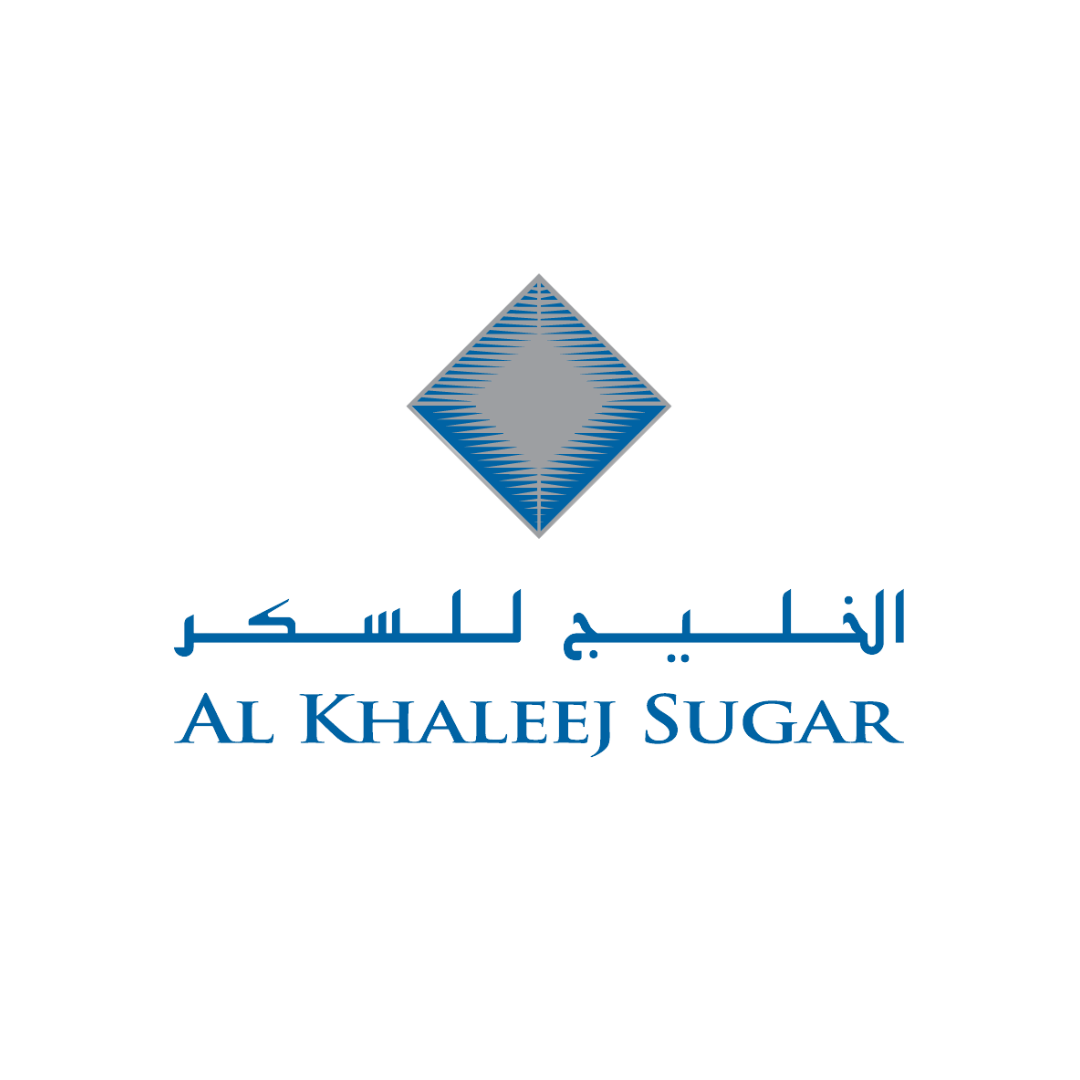 AL KHALEEJ SUGARS