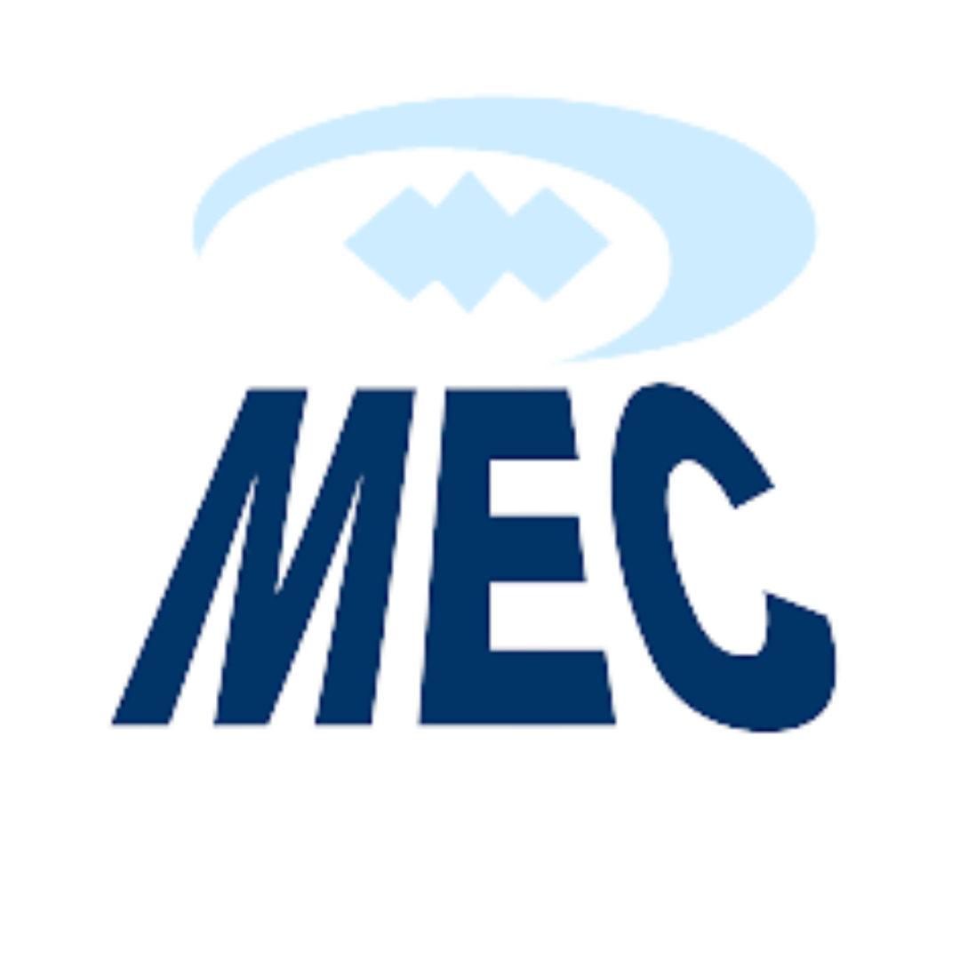 Mirage Electromechanical <br>contracting LLC