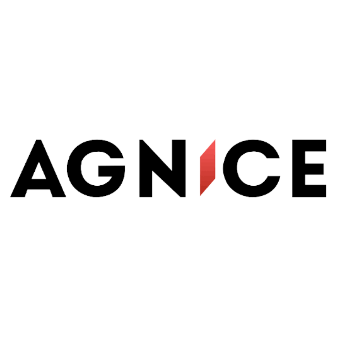 Agnice Contracting LLC