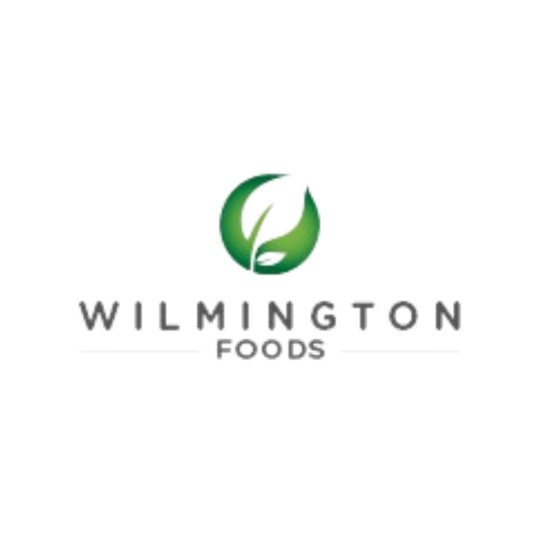Wilmington Foods LLC
