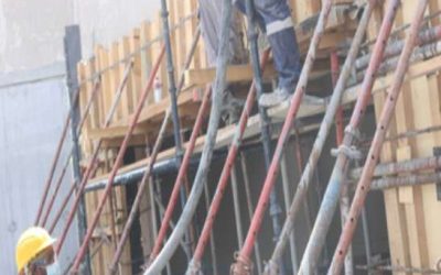 concrete repairs sr3