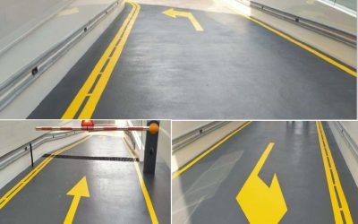 high abrasion resistance sr