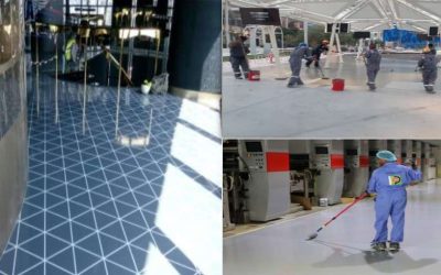 protective coating sr final